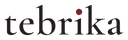 Tebrika logo